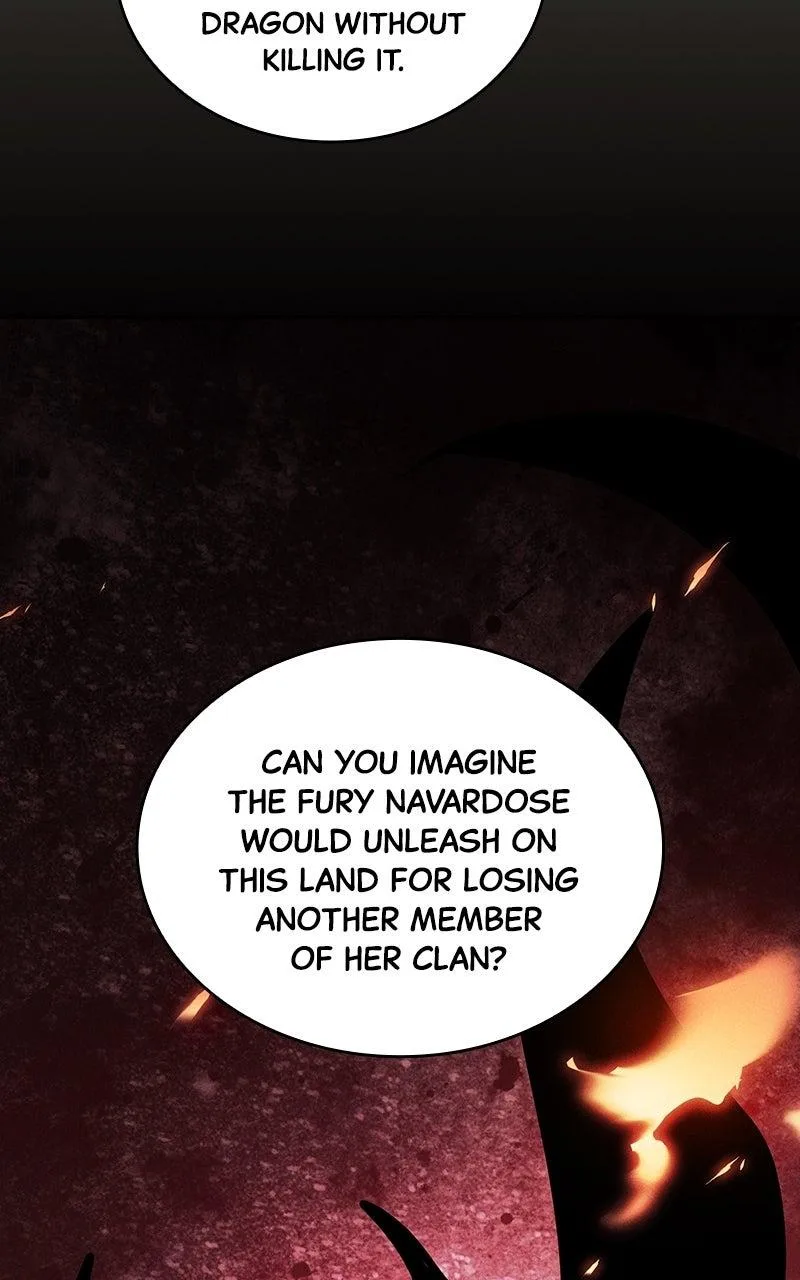 The Academy’s Genius Swordsman Chapter 125 – Page 38