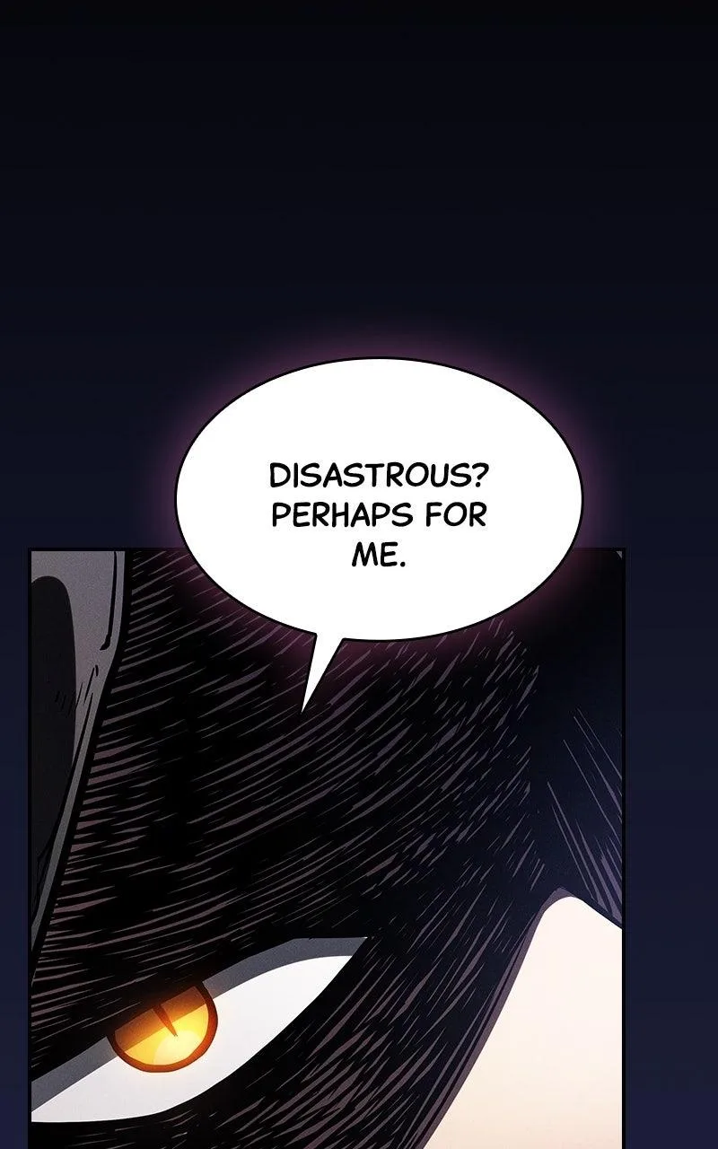 The Academy’s Genius Swordsman Chapter 125 – Page 41