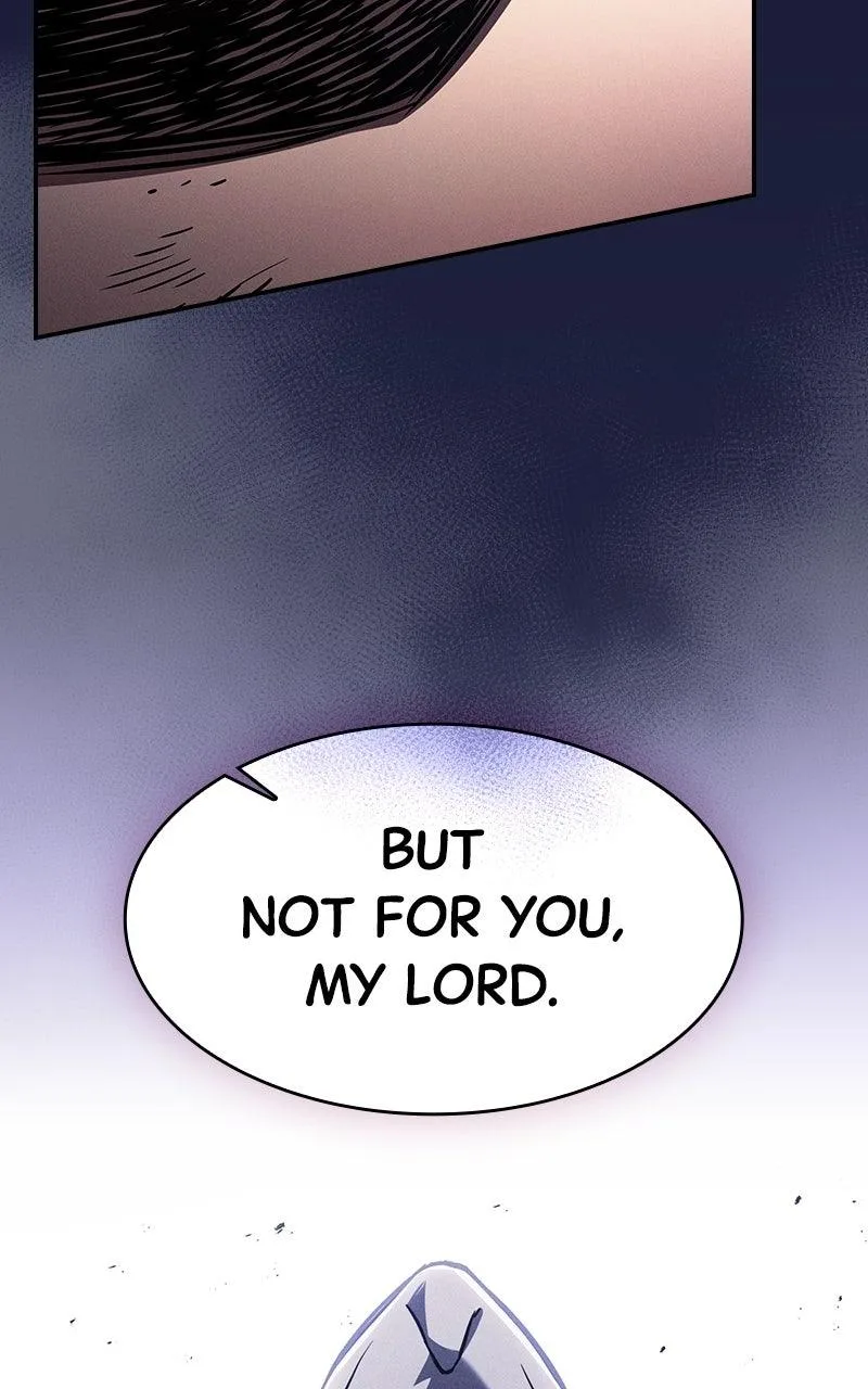 The Academy’s Genius Swordsman Chapter 125 – Page 42