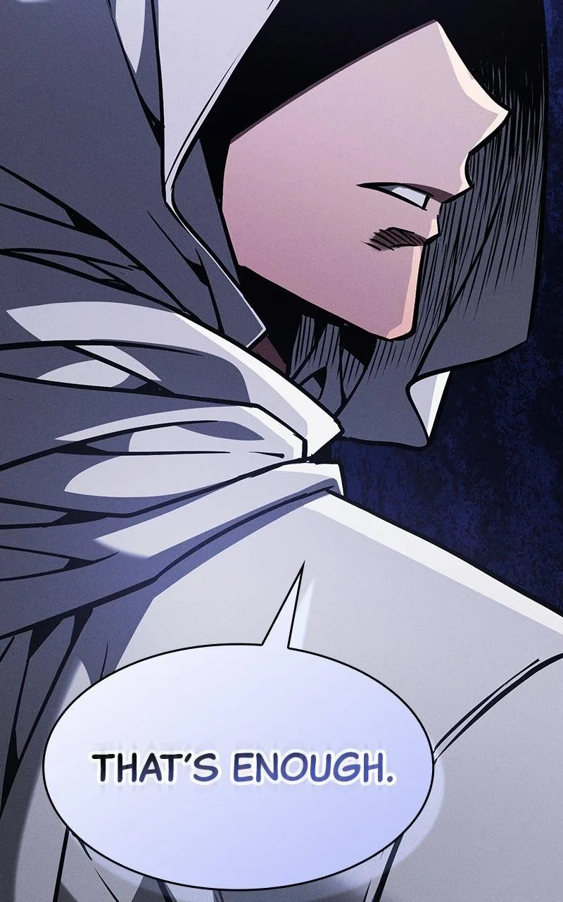 The Academy’s Genius Swordsman Chapter 125 – Page 45