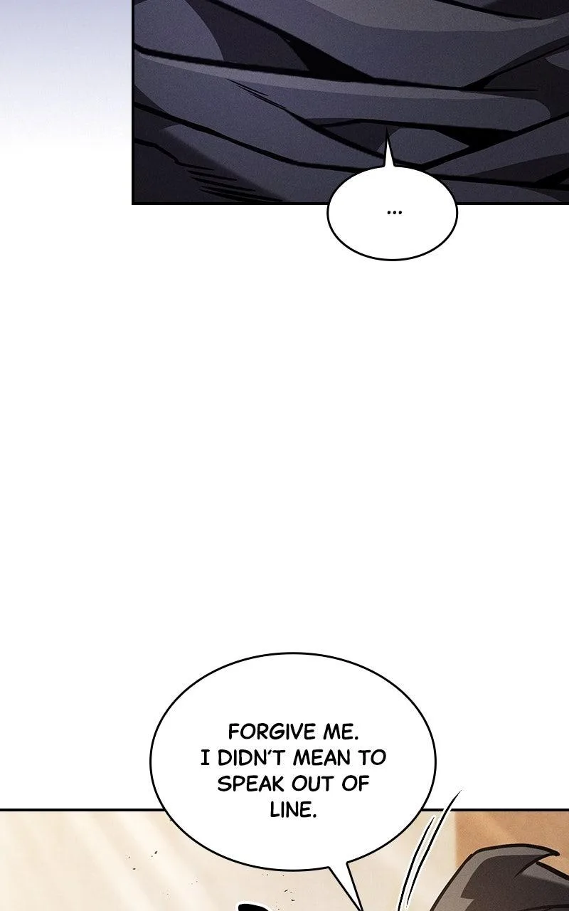 The Academy’s Genius Swordsman Chapter 125 – Page 47