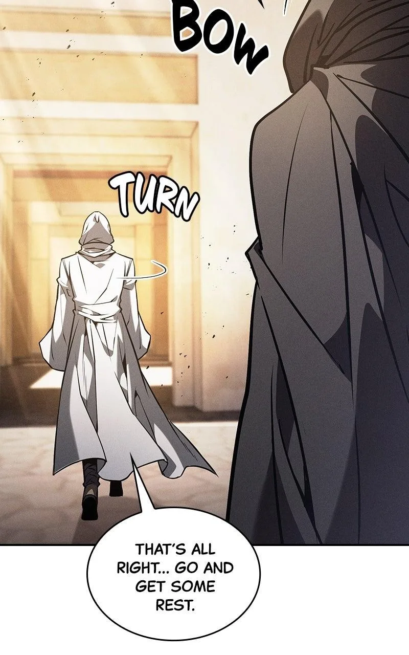 The Academy’s Genius Swordsman Chapter 125 – Page 48