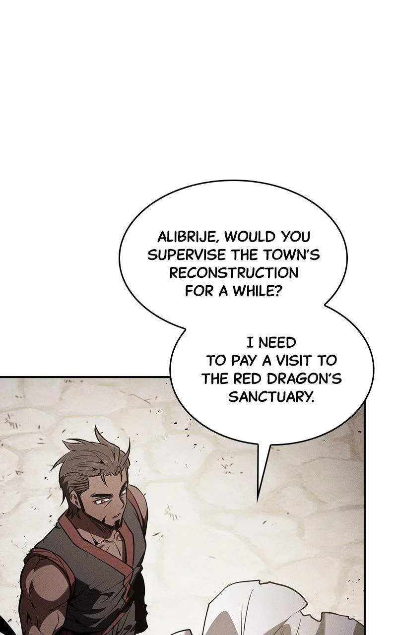 The Academy’s Genius Swordsman Chapter 125 – Page 49