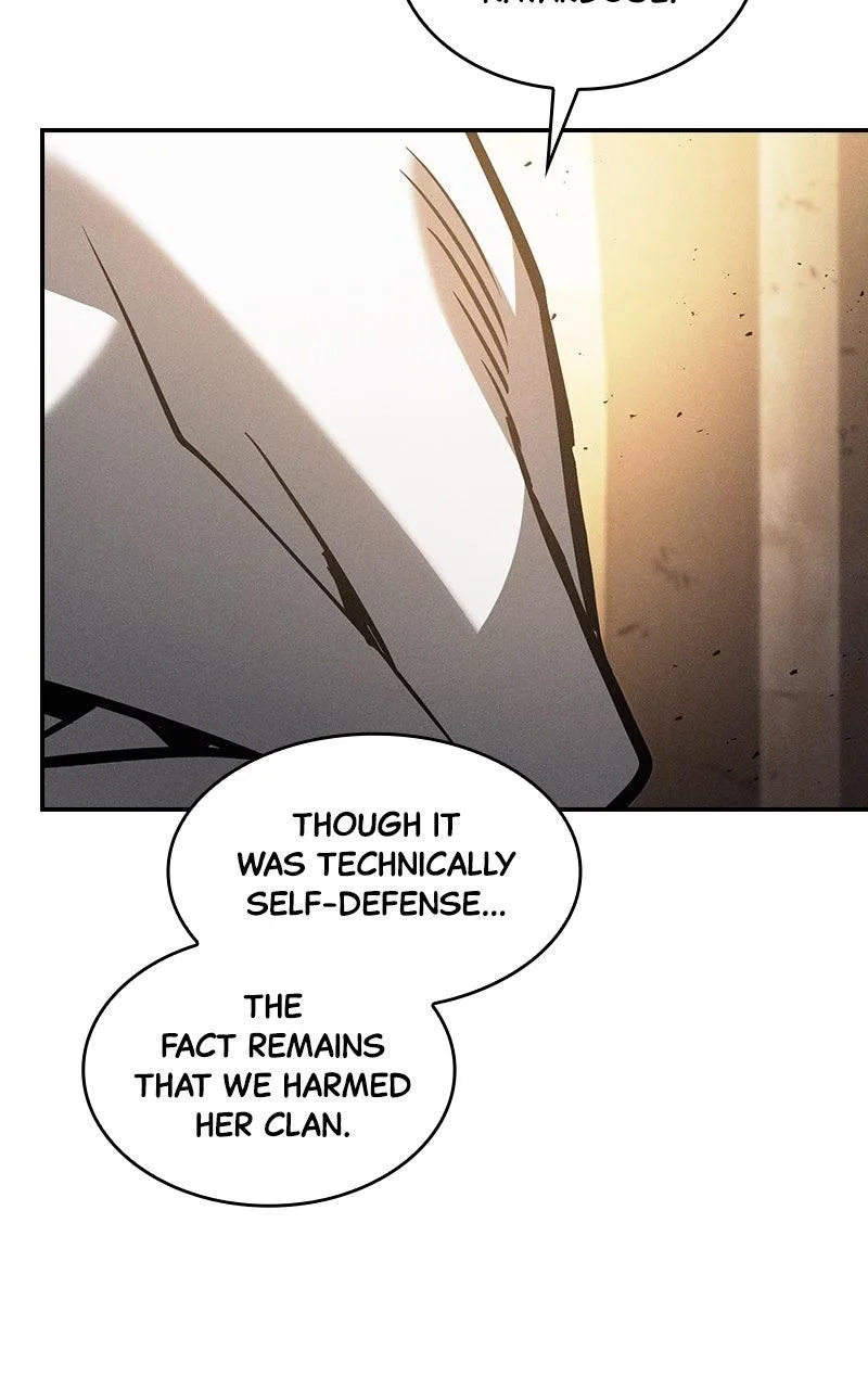 The Academy’s Genius Swordsman Chapter 125 – Page 51