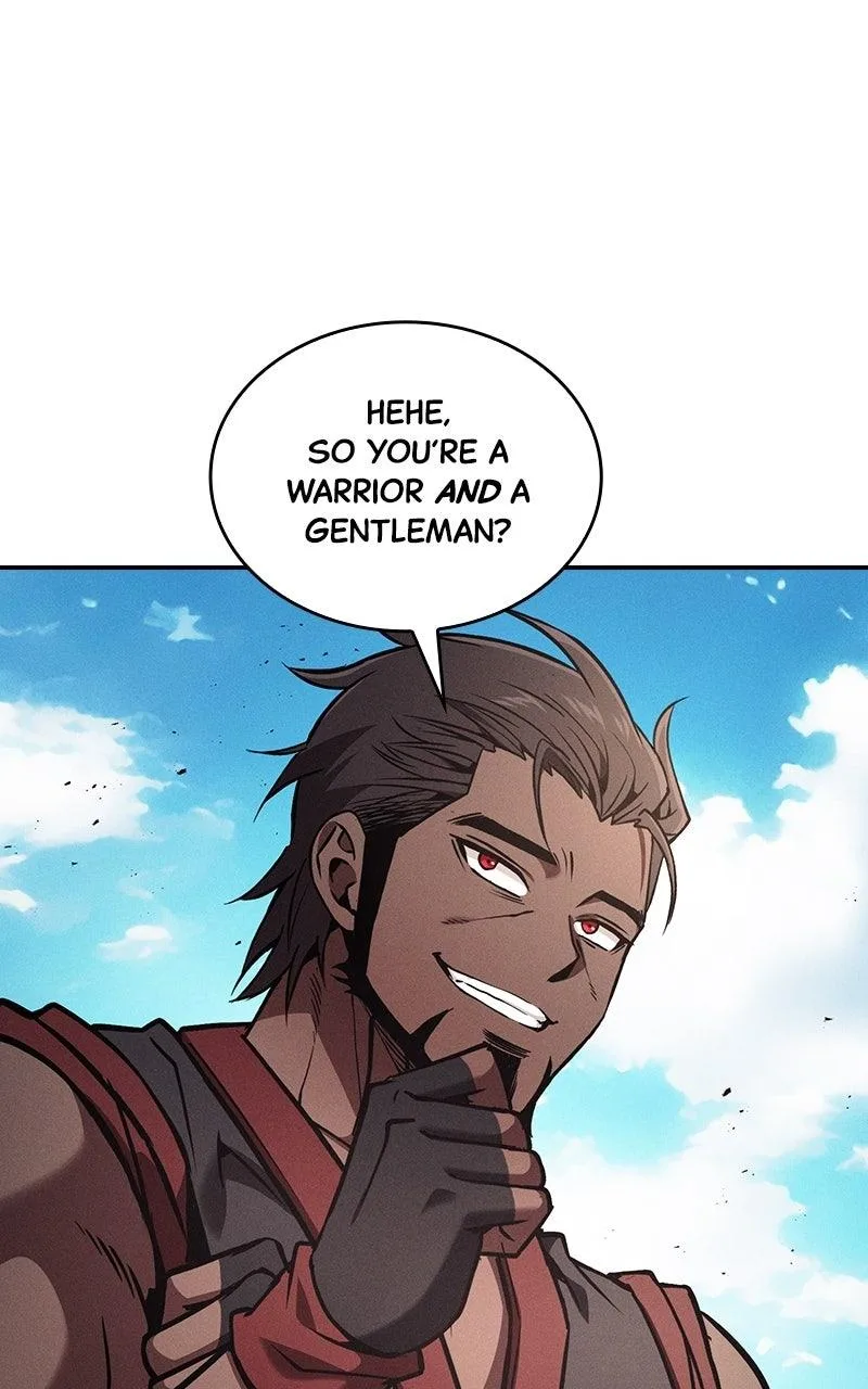 The Academy’s Genius Swordsman Chapter 125 – Page 52