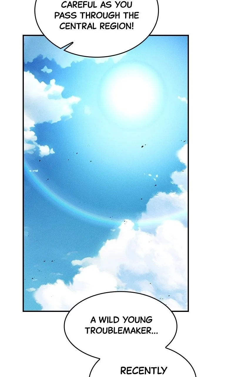The Academy’s Genius Swordsman Chapter 125 – Page 54
