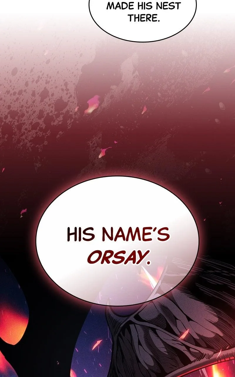 The Academy’s Genius Swordsman Chapter 125 – Page 55