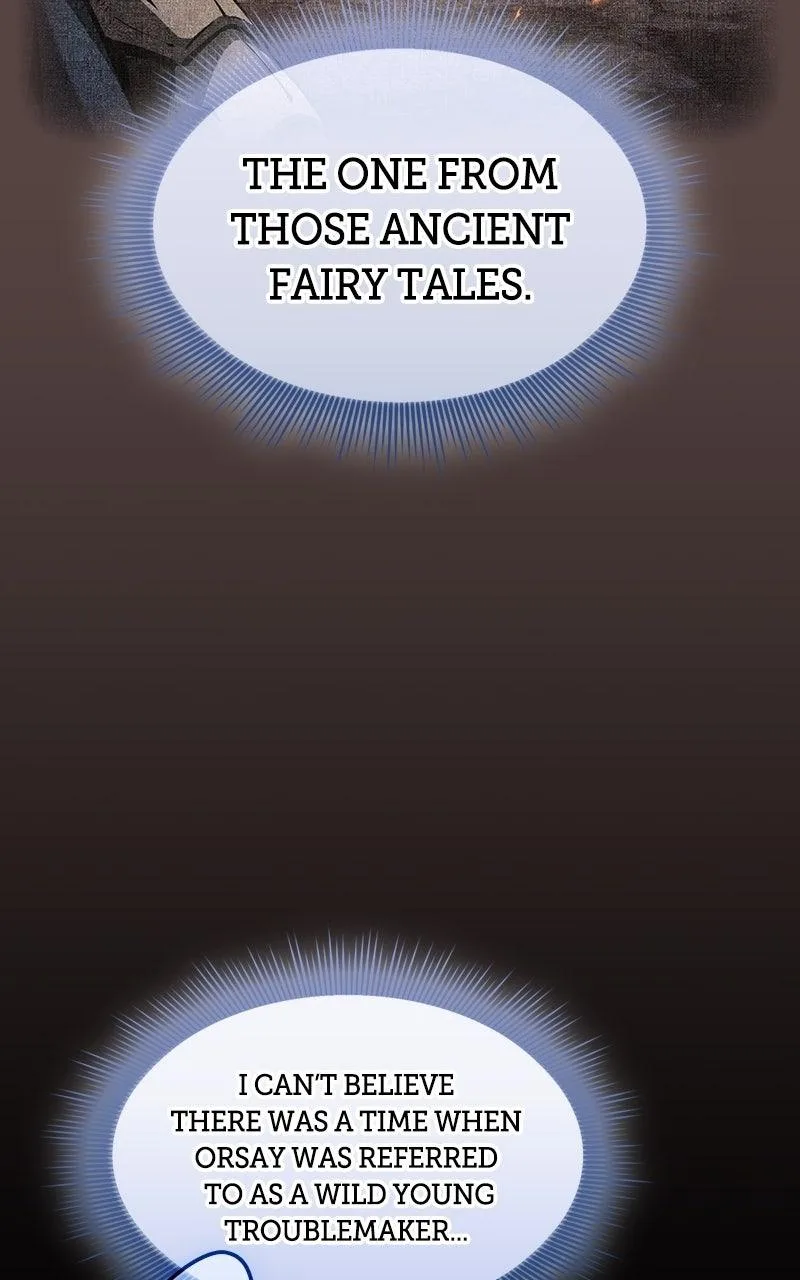 The Academy’s Genius Swordsman Chapter 125 – Page 62