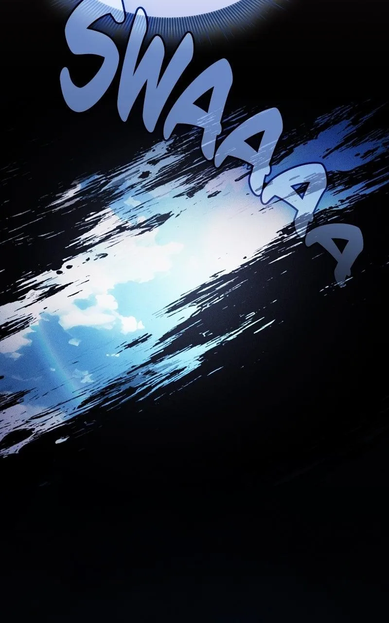 The Academy’s Genius Swordsman Chapter 125 – Page 63