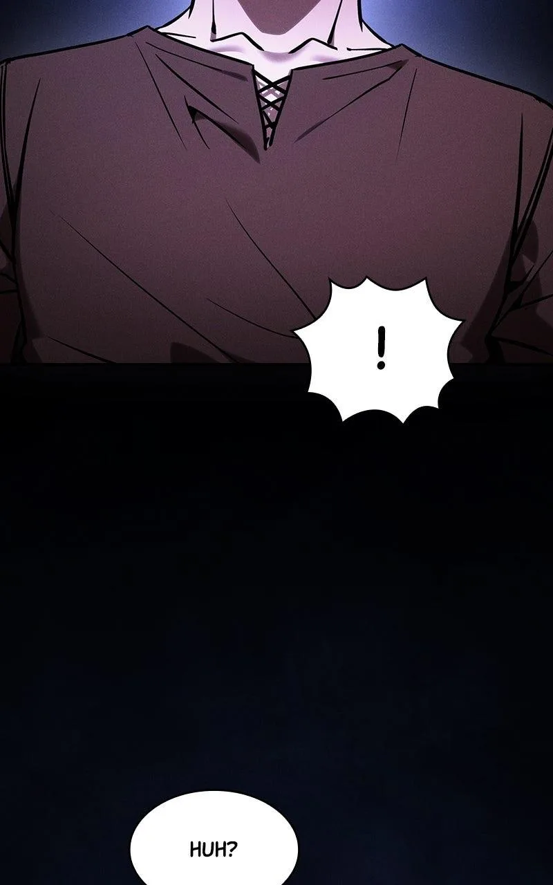 The Academy’s Genius Swordsman Chapter 125 – Page 65
