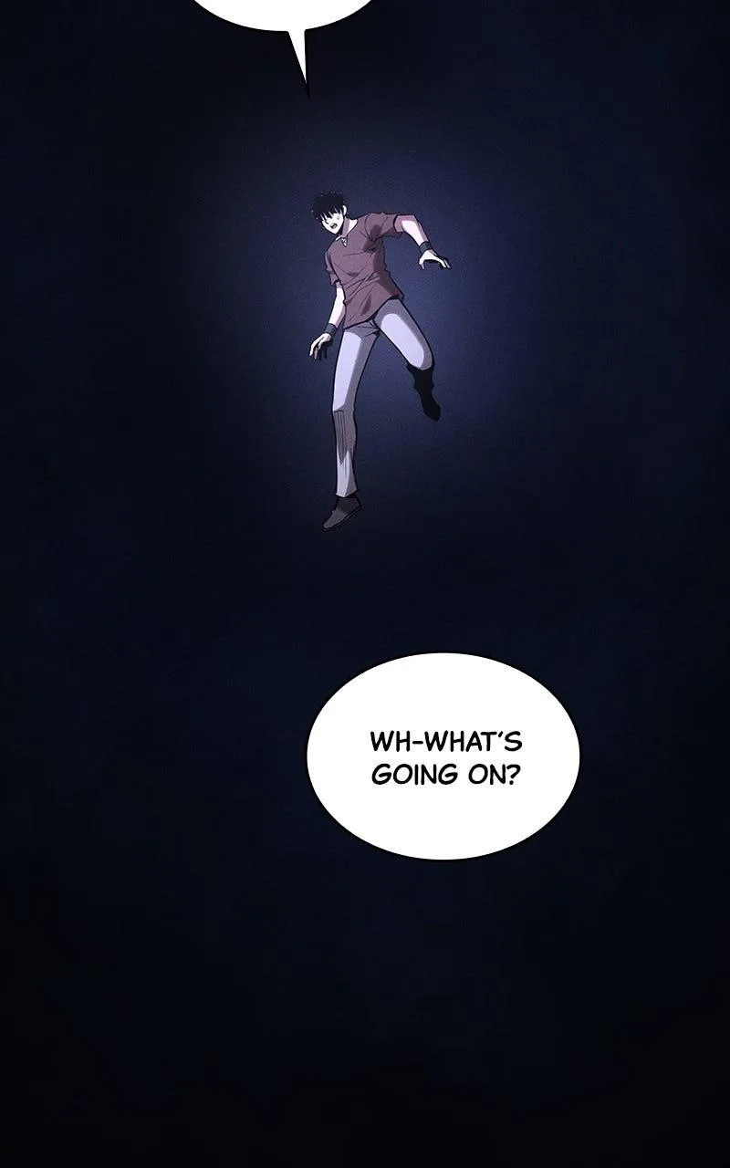 The Academy’s Genius Swordsman Chapter 125 – Page 66