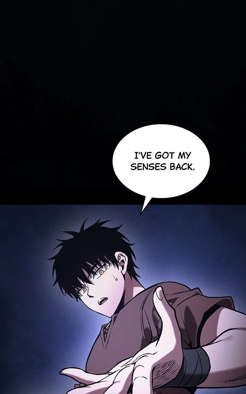 The Academy’s Genius Swordsman Chapter 125 – Page 67