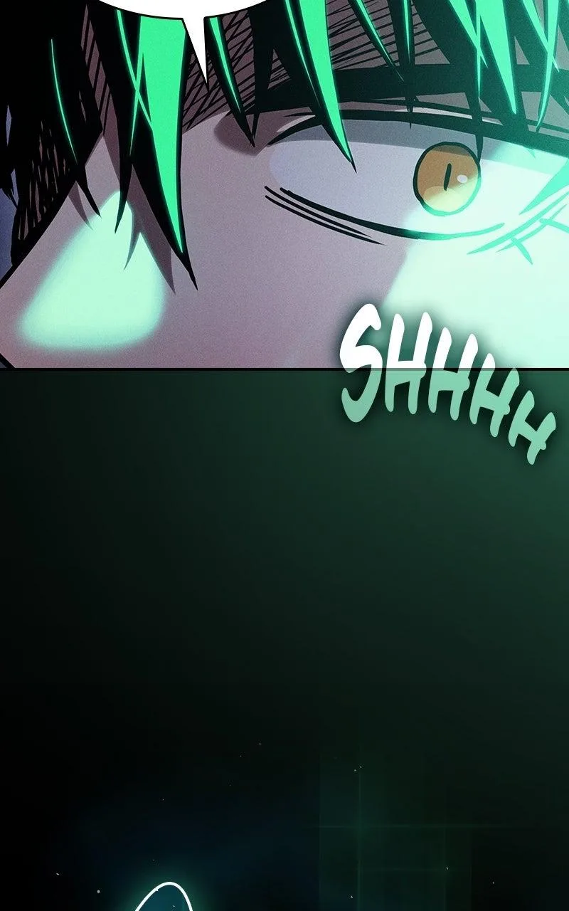 The Academy’s Genius Swordsman Chapter 125 – Page 69