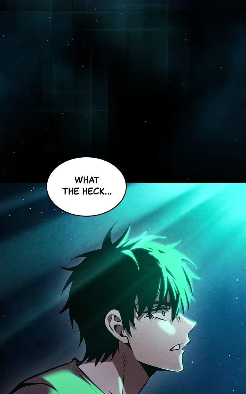 The Academy’s Genius Swordsman Chapter 125 – Page 72