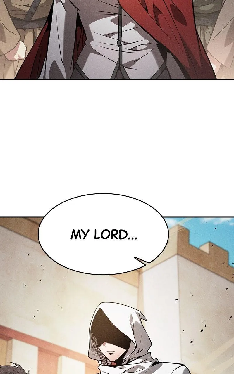 The Academy’s Genius Swordsman Chapter 125 – Page 77