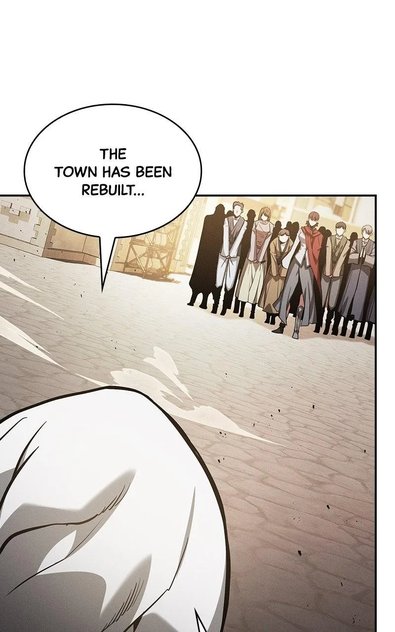 The Academy’s Genius Swordsman Chapter 125 – Page 79