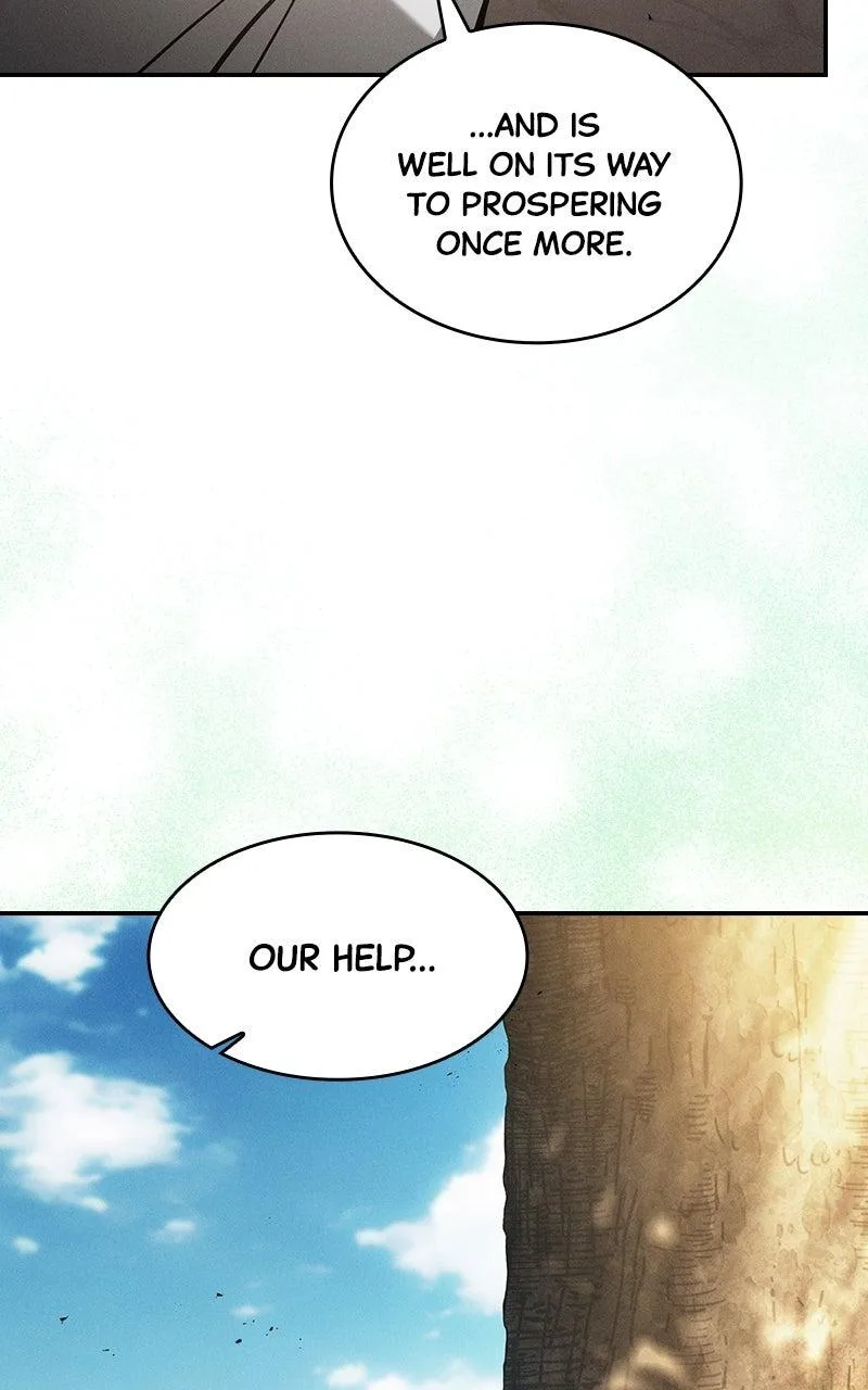The Academy’s Genius Swordsman Chapter 125 – Page 80