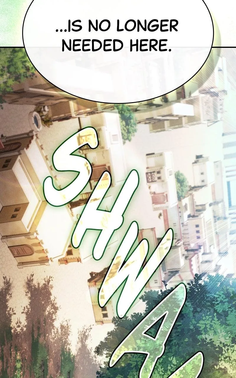 The Academy’s Genius Swordsman Chapter 125 – Page 82