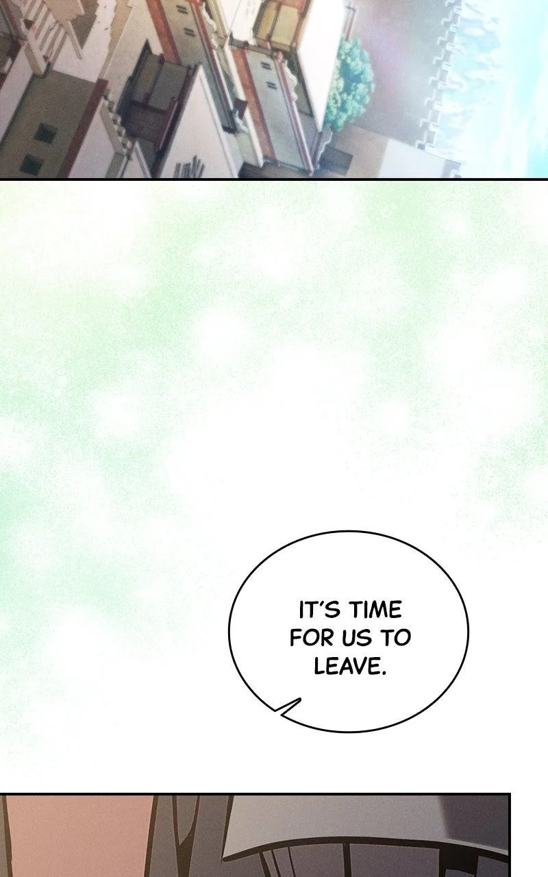 The Academy’s Genius Swordsman Chapter 125 – Page 84