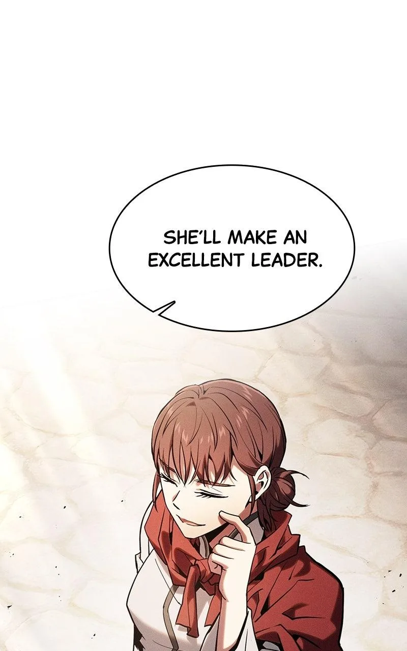 The Academy’s Genius Swordsman Chapter 125 – Page 86