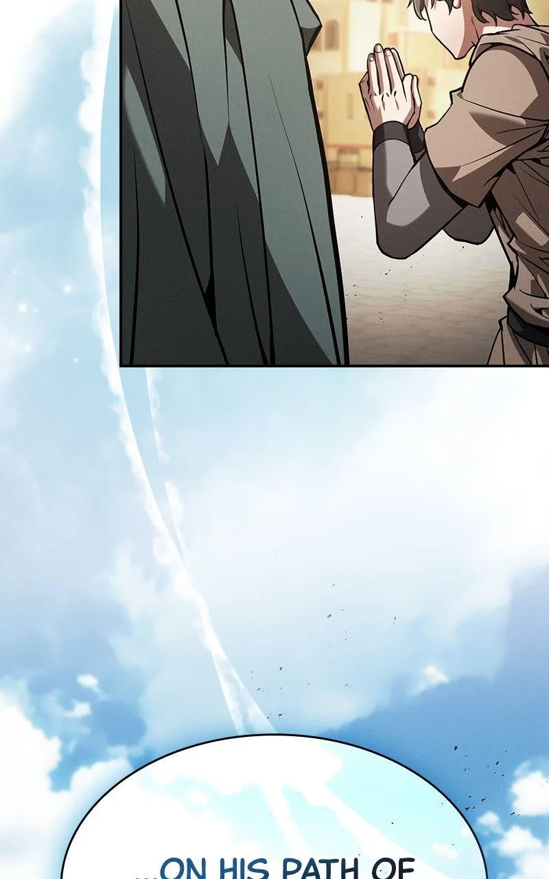The Academy’s Genius Swordsman Chapter 125 – Page 90