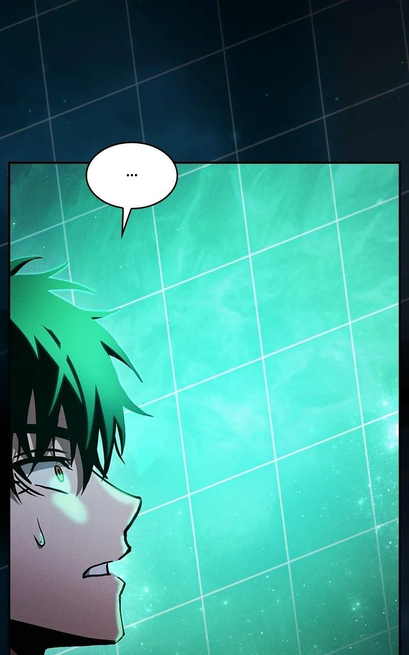 The Academy’s Genius Swordsman Chapter 125 – Page 95