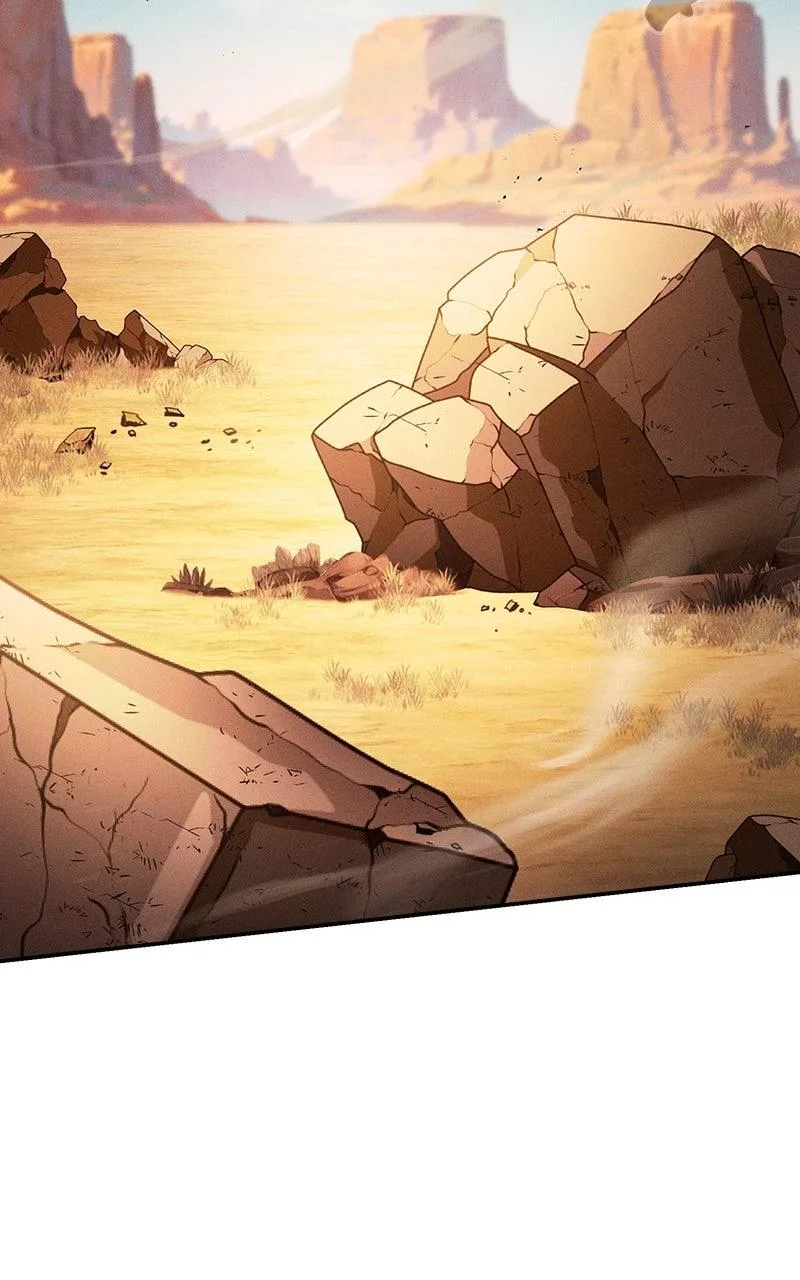 The Academy’s Genius Swordsman Chapter 125 – Page 103