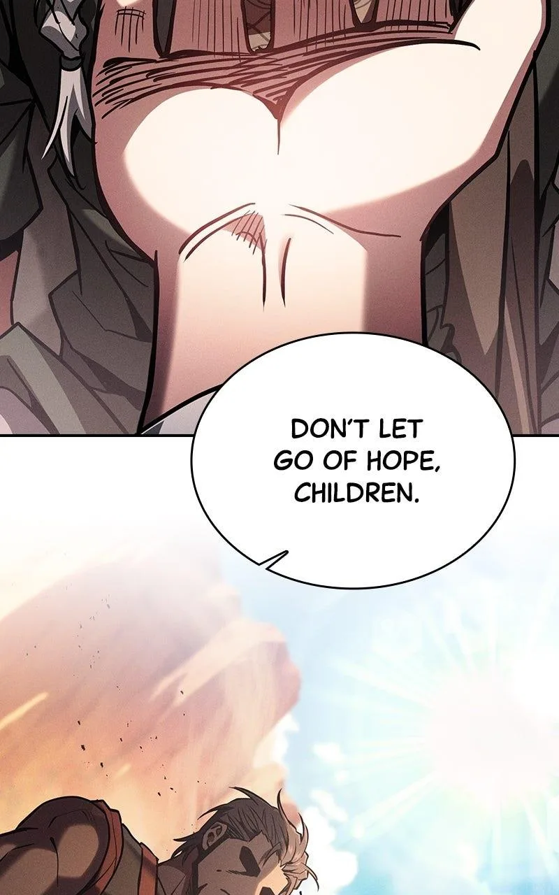 The Academy’s Genius Swordsman Chapter 125 – Page 106