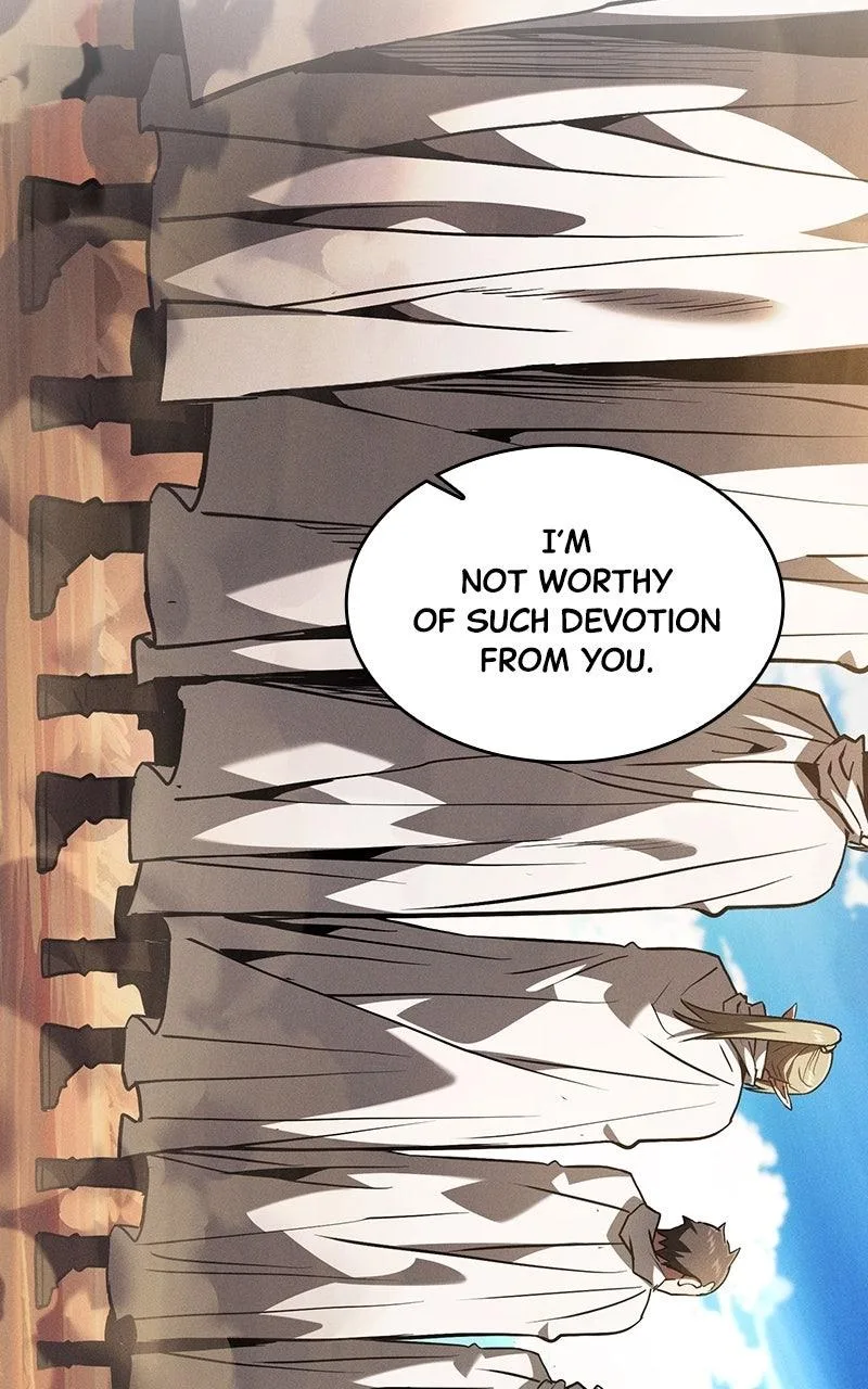 The Academy’s Genius Swordsman Chapter 125 – Page 119