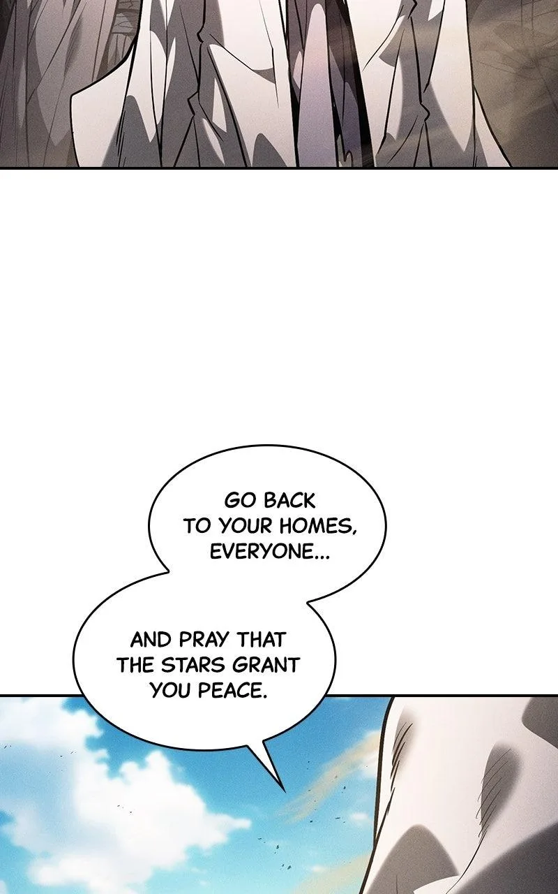 The Academy’s Genius Swordsman Chapter 125 – Page 122