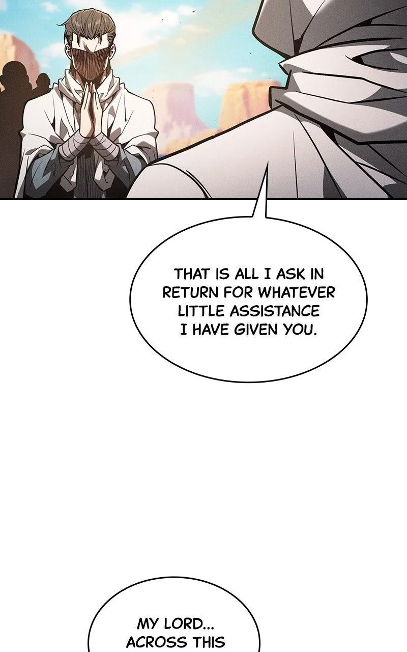The Academy’s Genius Swordsman Chapter 125 – Page 123