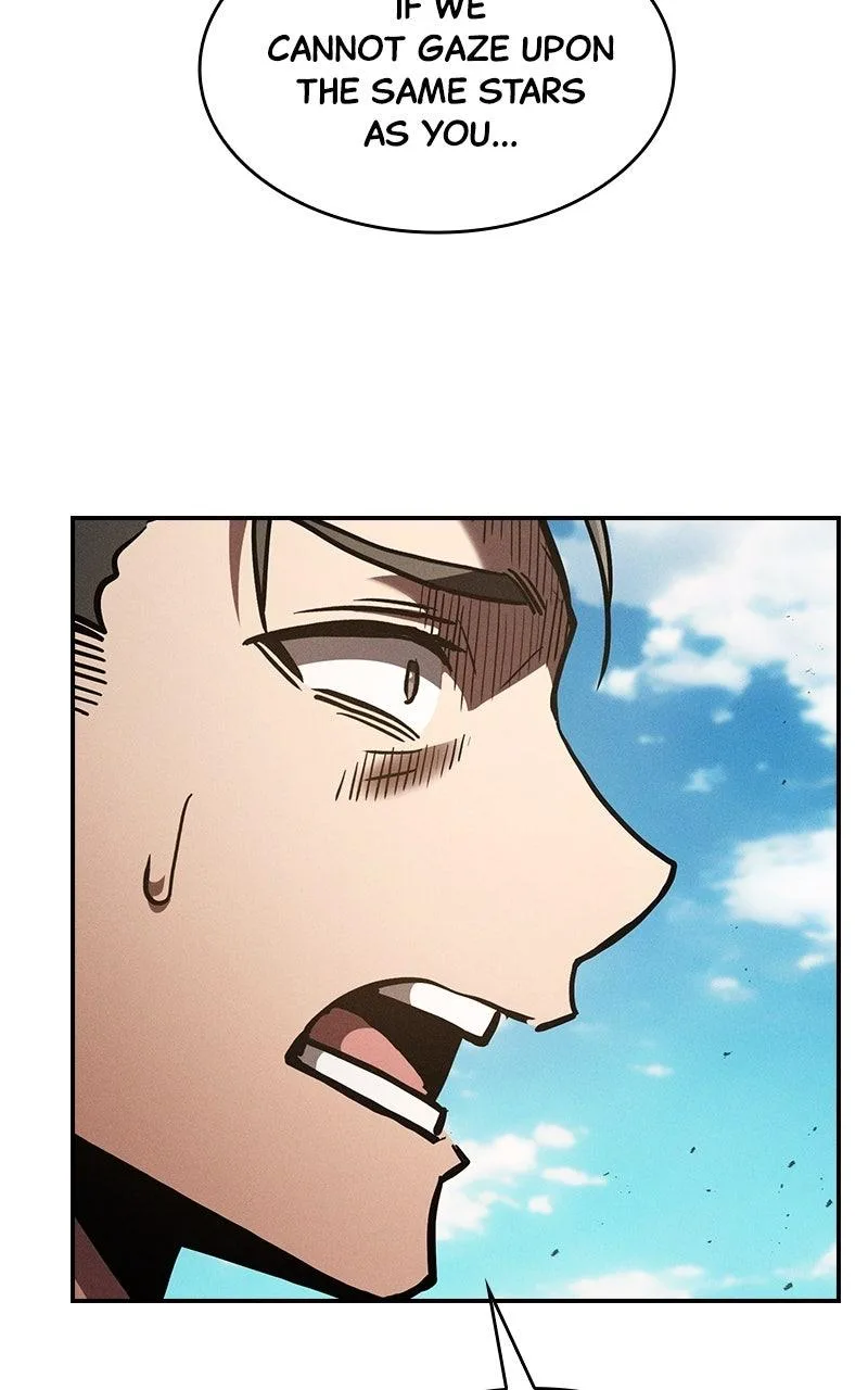 The Academy’s Genius Swordsman Chapter 125 – Page 125