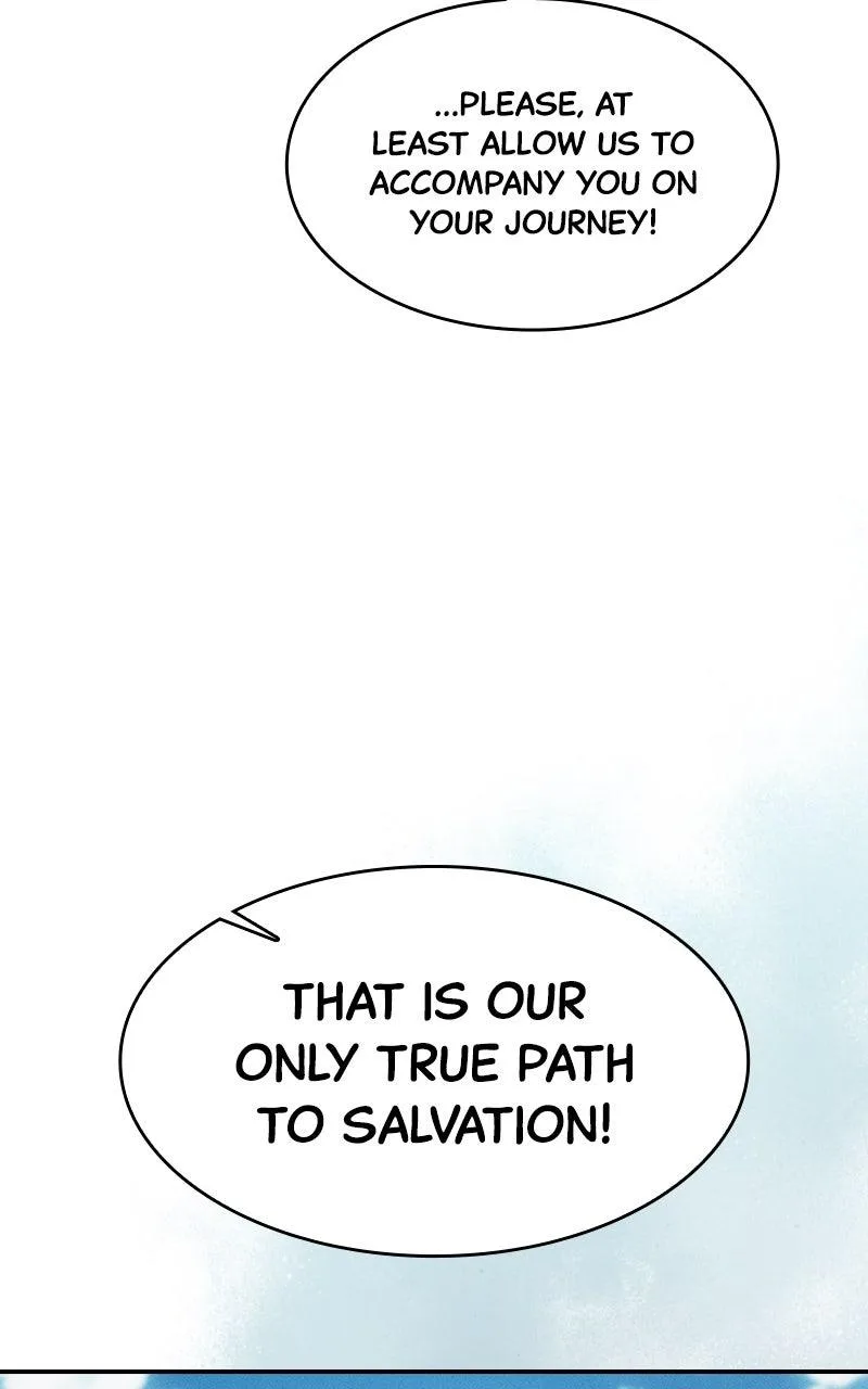 The Academy’s Genius Swordsman Chapter 125 – Page 126