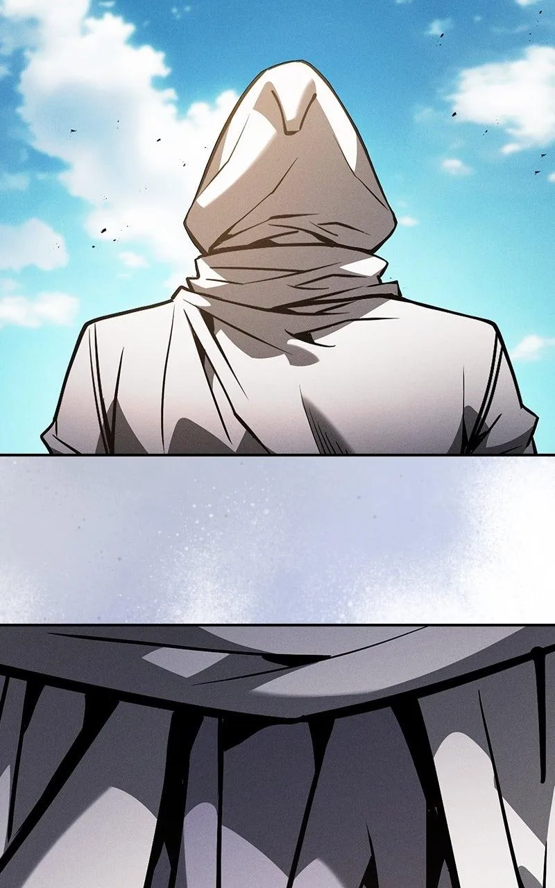The Academy’s Genius Swordsman Chapter 125 – Page 127