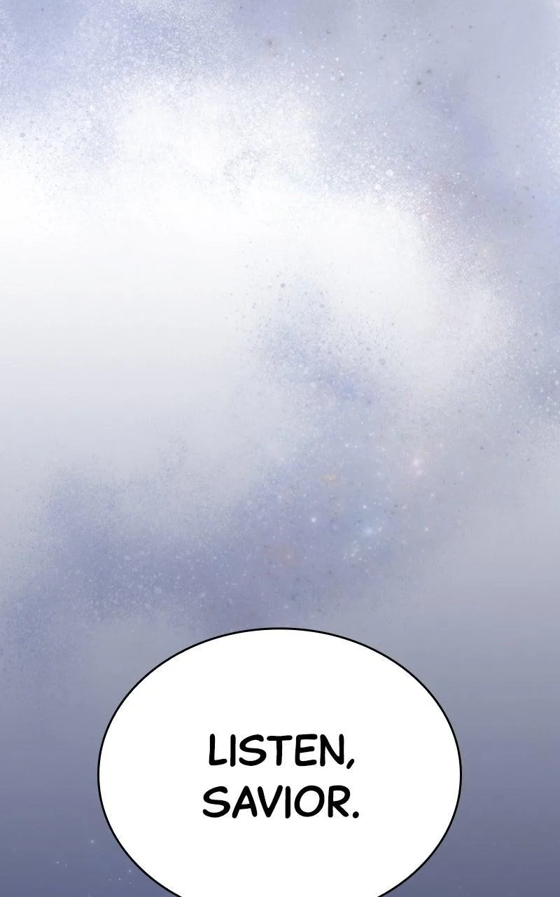 The Academy’s Genius Swordsman Chapter 125 – Page 129
