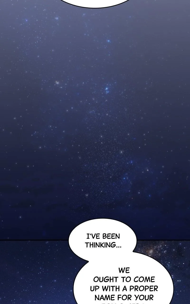 The Academy’s Genius Swordsman Chapter 125 – Page 130