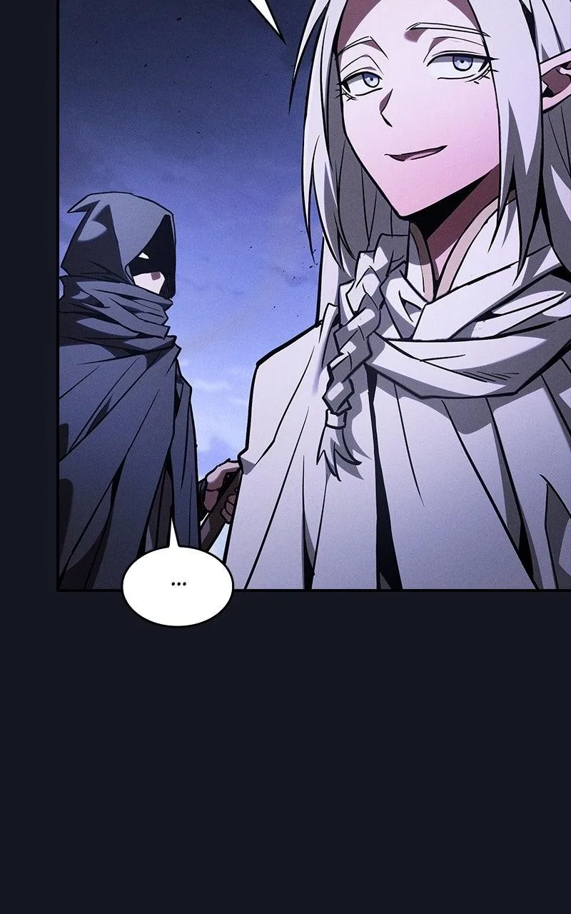 The Academy’s Genius Swordsman Chapter 125 – Page 136