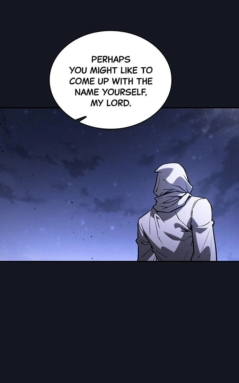 The Academy’s Genius Swordsman Chapter 125 – Page 137