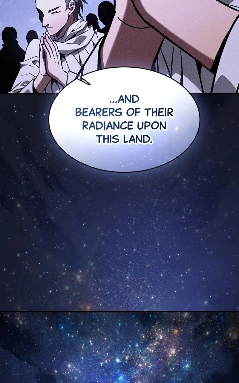 The Academy’s Genius Swordsman Chapter 125 – Page 140