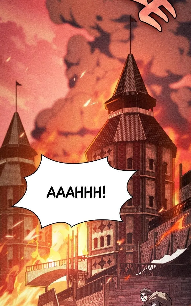 The Academy’s Genius Swordsman Chapter 126 – Page 3