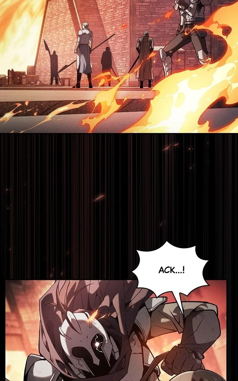 The Academy’s Genius Swordsman Chapter 126 – Page 4
