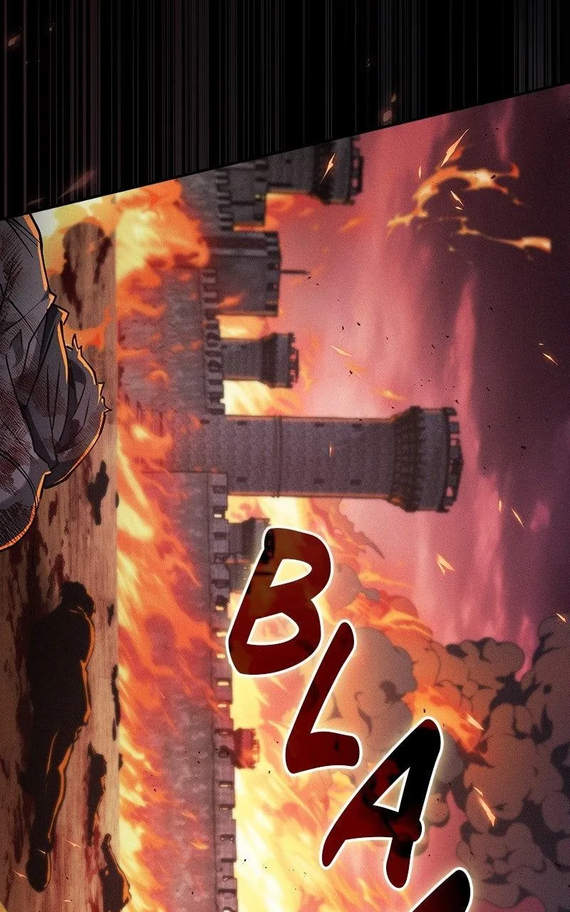 The Academy’s Genius Swordsman Chapter 126 – Page 6