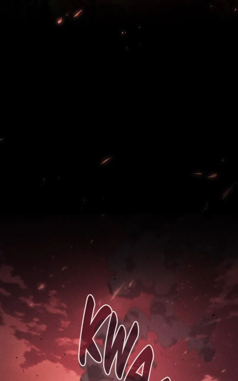 The Academy’s Genius Swordsman Chapter 126 – Page 8