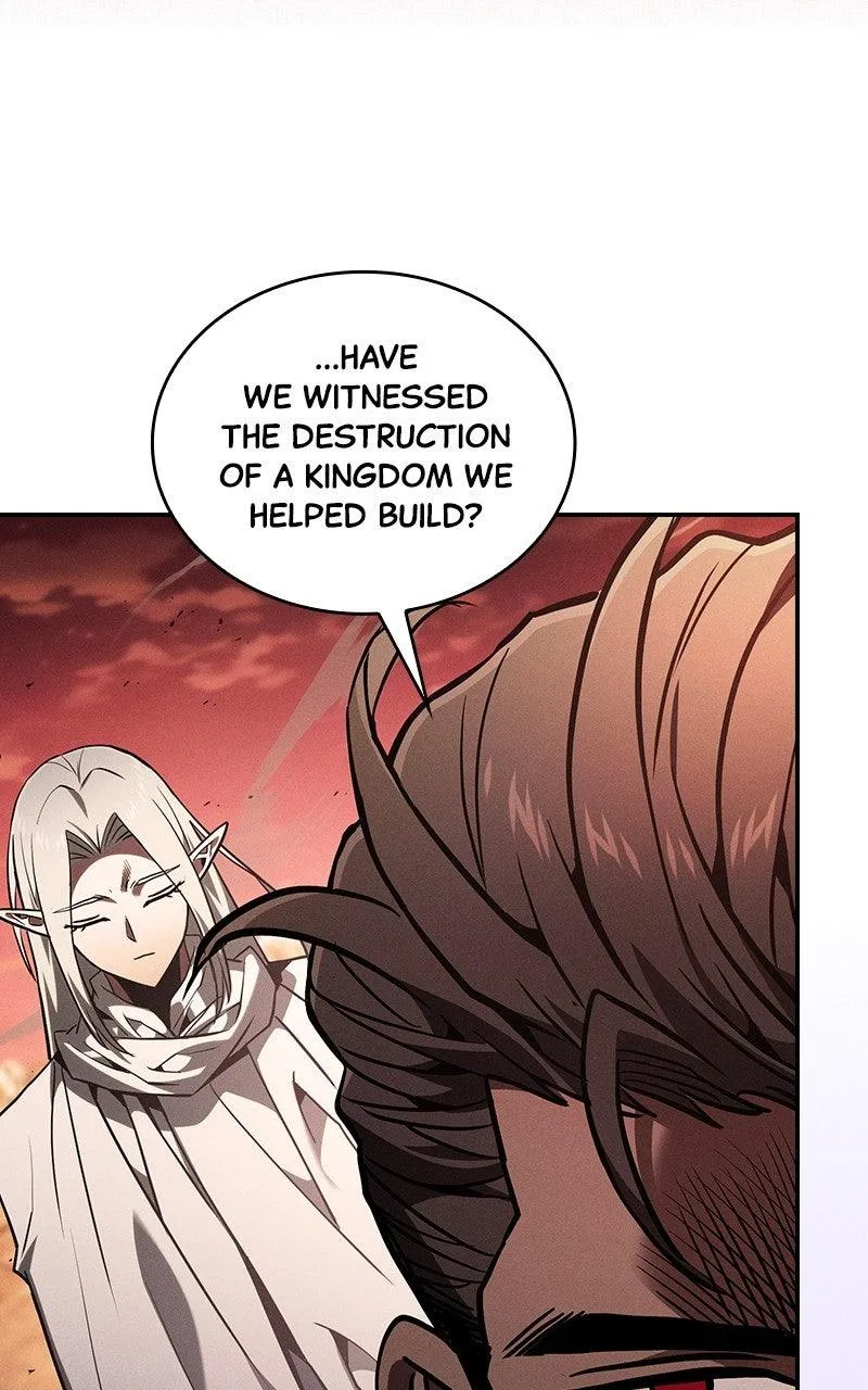 The Academy’s Genius Swordsman Chapter 126 – Page 12