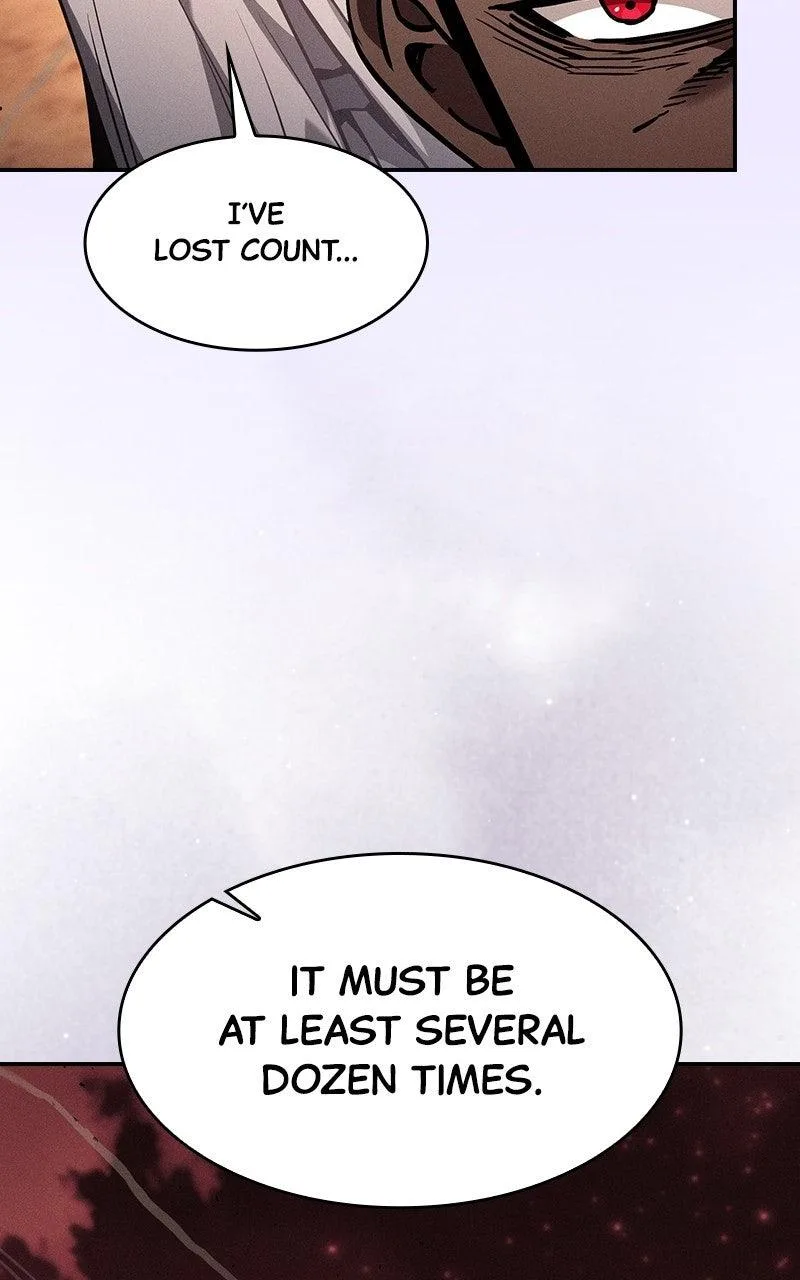 The Academy’s Genius Swordsman Chapter 126 – Page 13