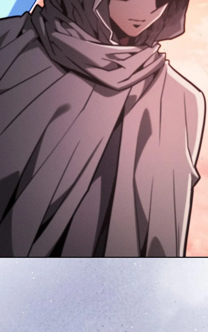 The Academy’s Genius Swordsman Chapter 126 – Page 15