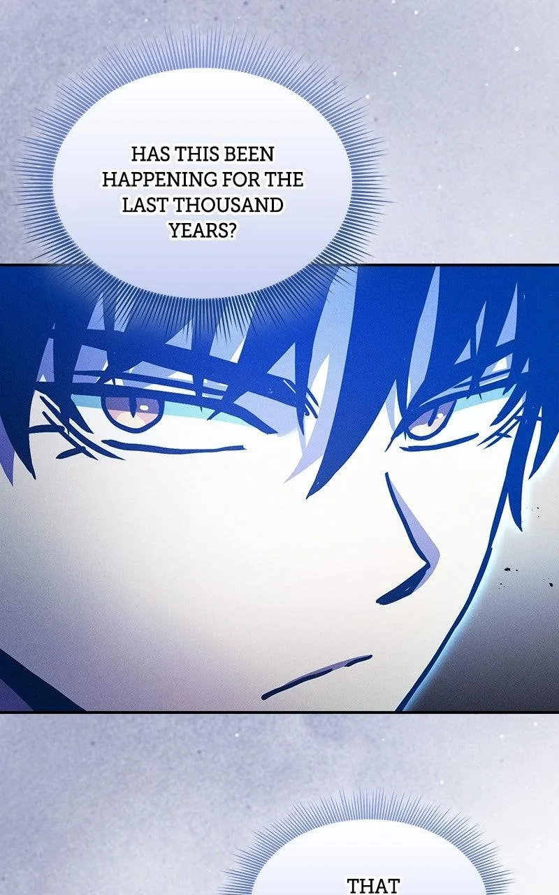 The Academy’s Genius Swordsman Chapter 126 – Page 16