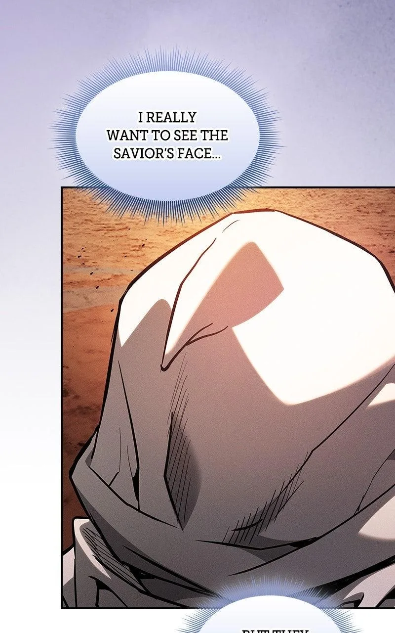 The Academy’s Genius Swordsman Chapter 126 – Page 19