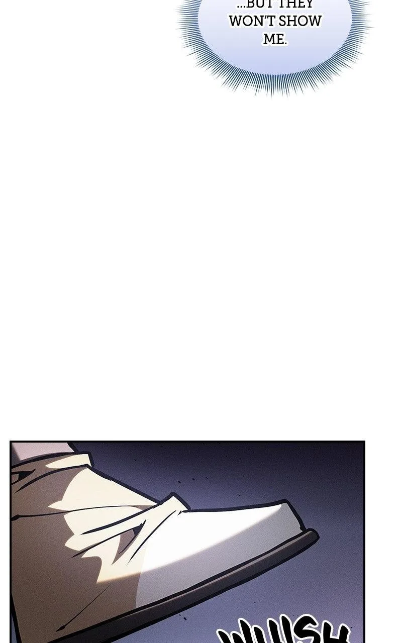 The Academy’s Genius Swordsman Chapter 126 – Page 20