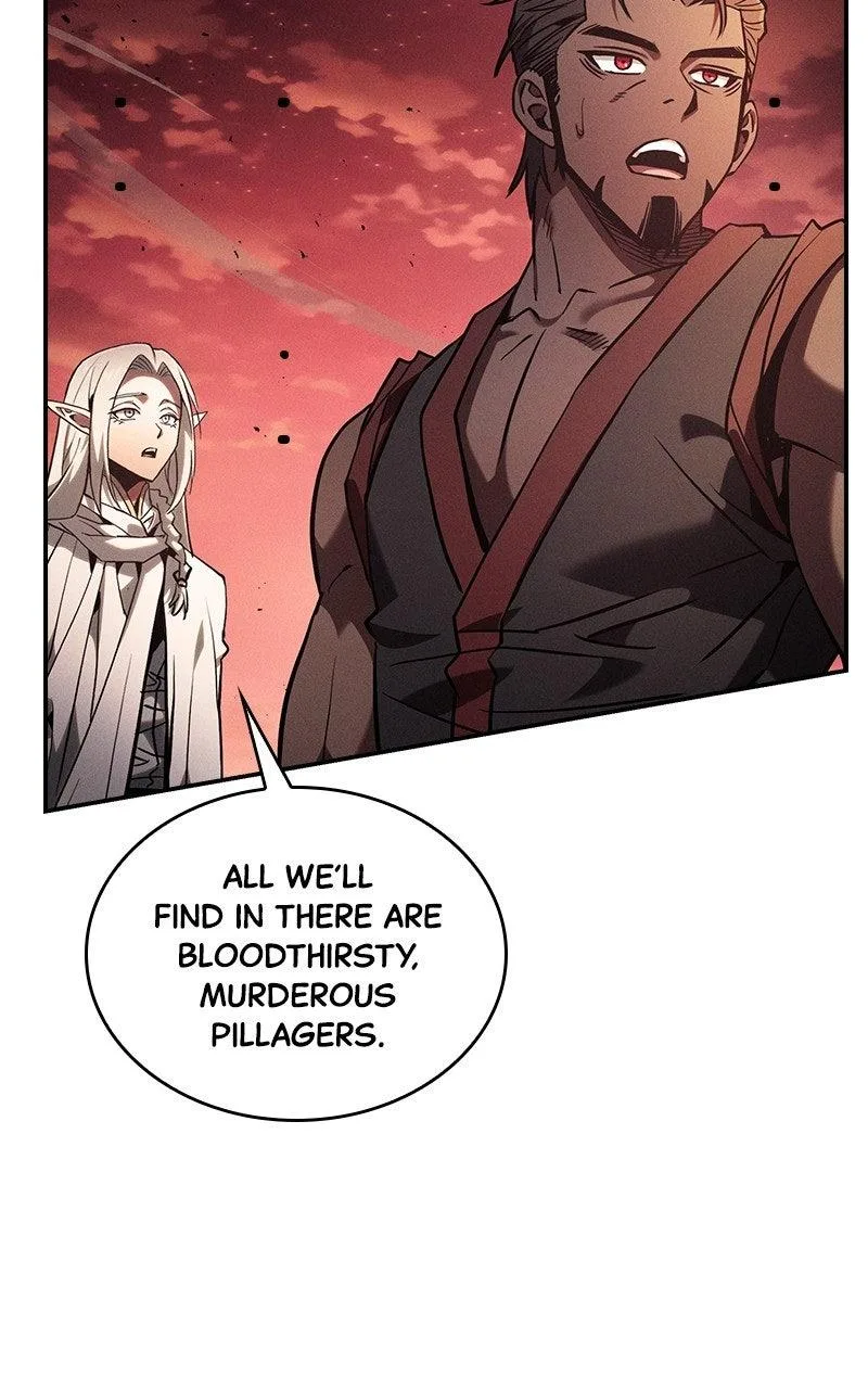 The Academy’s Genius Swordsman Chapter 126 – Page 24